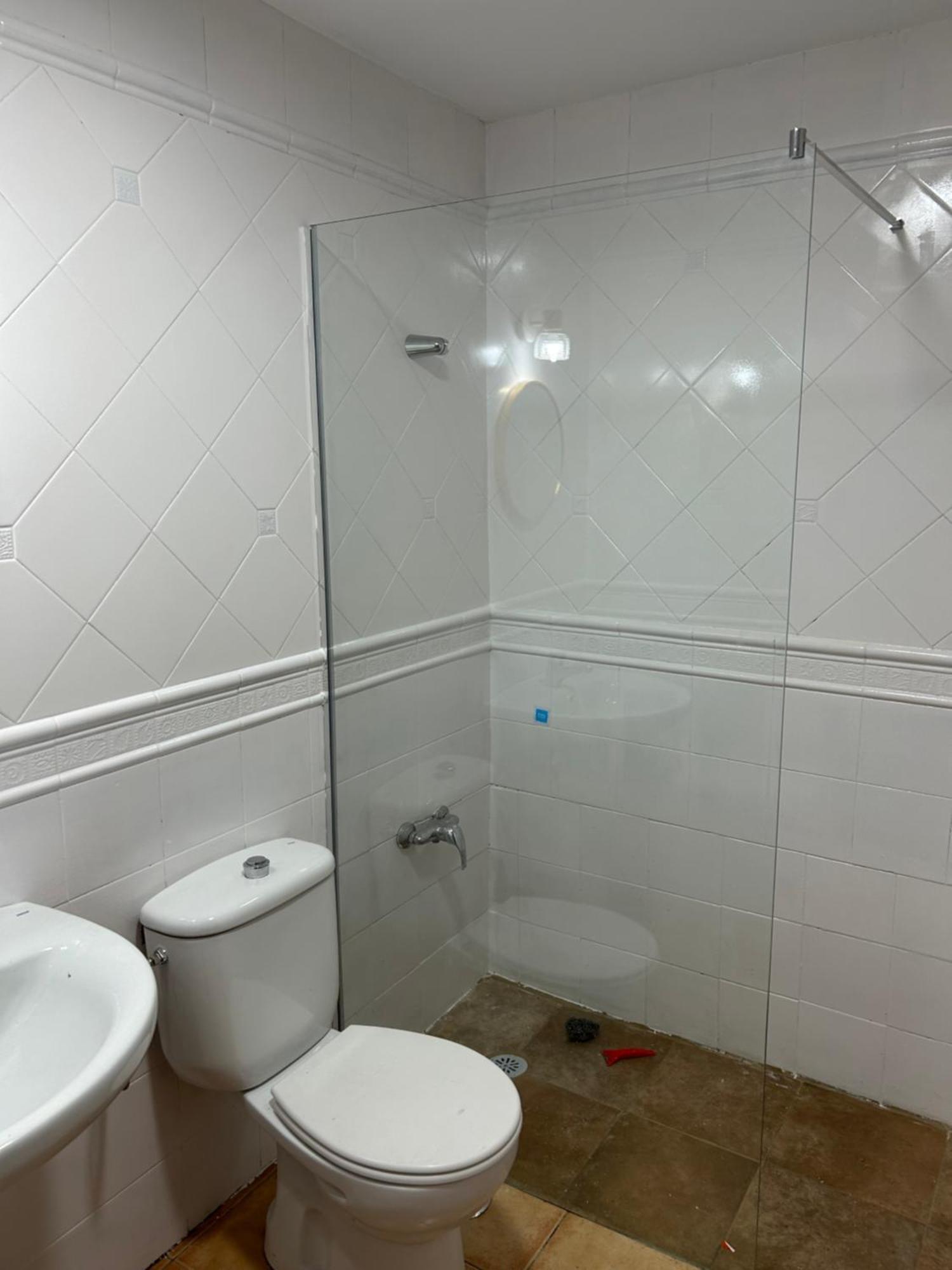 Apartamento El Ancla El Golfo Exteriér fotografie